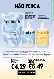 Catálogo Oriflame Página 147