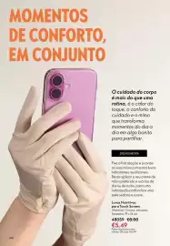 Catálogo Oriflame Página 148