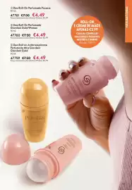 Catálogo Oriflame Página 151
