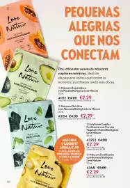 Catálogo Oriflame Página 152