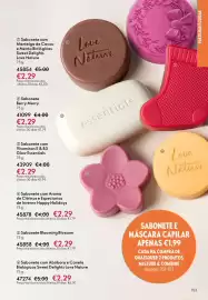 Catálogo Oriflame Página 153
