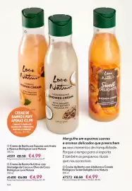 Catálogo Oriflame Página 154