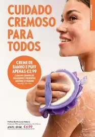Catálogo Oriflame Página 155