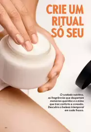 Catálogo Oriflame Página 156