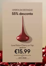 Catálogo Oriflame Página 162