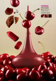 Catálogo Oriflame Página 163