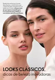 Catálogo Oriflame Página 20