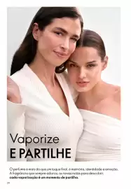 Catálogo Oriflame Página 24