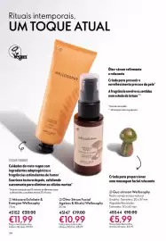Catálogo Oriflame Página 34