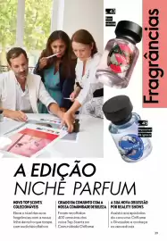 Catálogo Oriflame Página 39