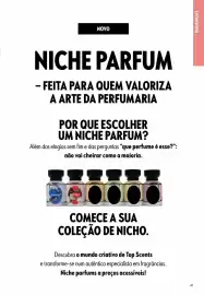 Catálogo Oriflame Página 41