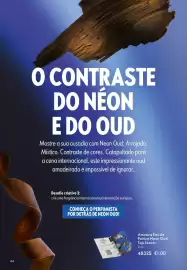 Catálogo Oriflame Página 44