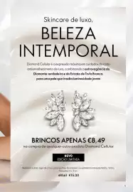 Catálogo Oriflame Página 5