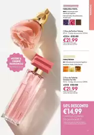 Catálogo Oriflame Página 53