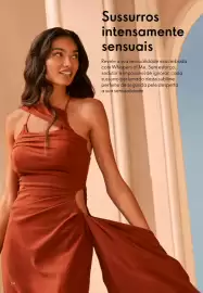 Catálogo Oriflame Página 54