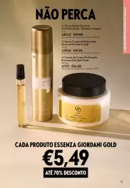 Catálogo Oriflame Página 59