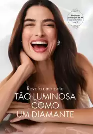 Catálogo Oriflame Página 6