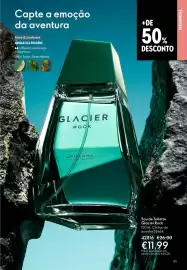 Catálogo Oriflame Página 65