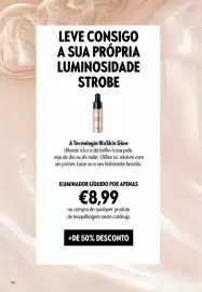 Catálogo Oriflame Página 68