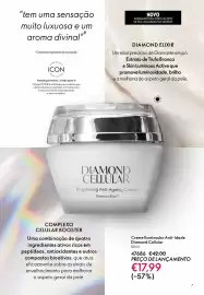 Catálogo Oriflame Página 7