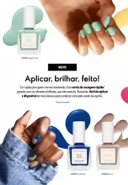 Catálogo Oriflame Página 70