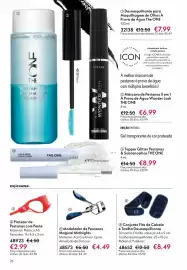 Catálogo Oriflame Página 76