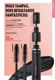 Catálogo Oriflame Página 77