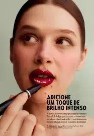 Catálogo Oriflame Página 84