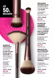 Catálogo Oriflame Página 86