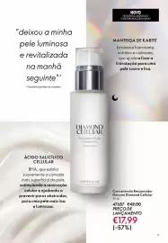 Catálogo Oriflame Página 9