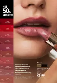 Catálogo Oriflame Página 90