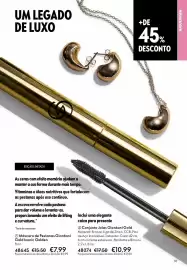 Catálogo Oriflame Página 91