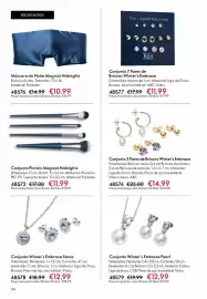 Catálogo Oriflame Página 94