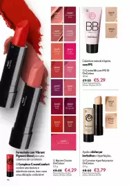 Catálogo Oriflame Página 96
