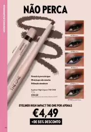 Catálogo Oriflame Página 98