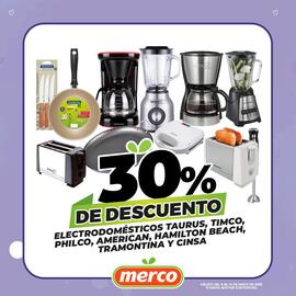 Folleto Merco semana 19 Página 16