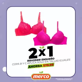 Folleto Merco semana 19 Página 10