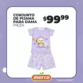 Folleto Merco semana 19 Página 11