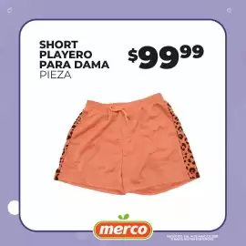 Folleto Merco semana 19 Página 12