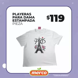Folleto Merco semana 19 Página 13