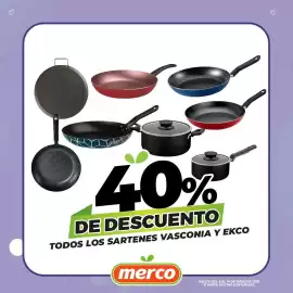 Folleto Merco semana 19 Página 15