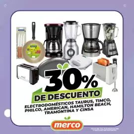Folleto Merco semana 19 Página 16