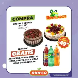 Folleto Merco semana 19 Página 2