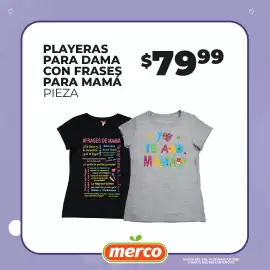 Folleto Merco semana 19 Página 3
