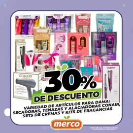 Folleto Merco semana 19 Página 4