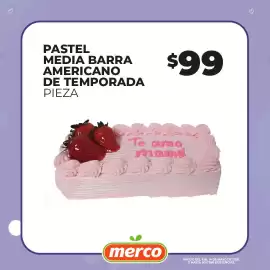 Folleto Merco semana 19 Página 5