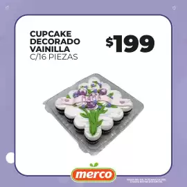 Folleto Merco semana 19 Página 6