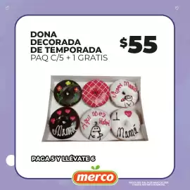 Folleto Merco semana 19 Página 7