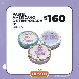 Folleto Merco semana 19 Página 8