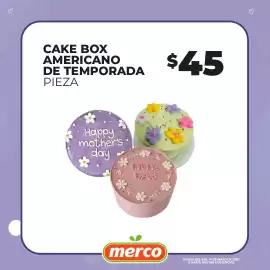 Folleto Merco semana 19 Página 9